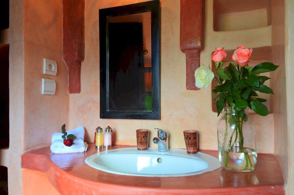 Riad Belle الصويرة المظهر الخارجي الصورة